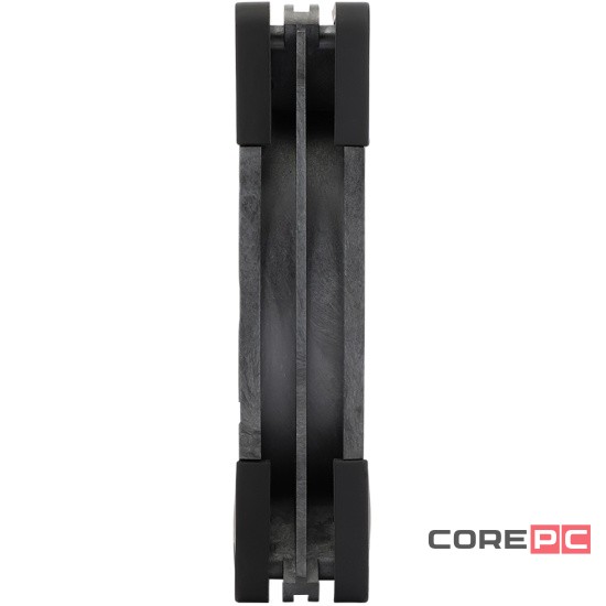 Вентилятор для корпуса Thermalright TL-B12 EXTREM LCP (TRTLB12ELCP)