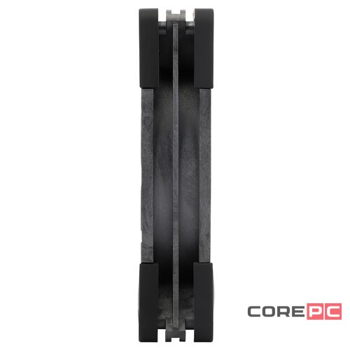 Вентилятор для корпуса Thermalright TL-B12 EXTREM LCP (TRTLB12ELCP)