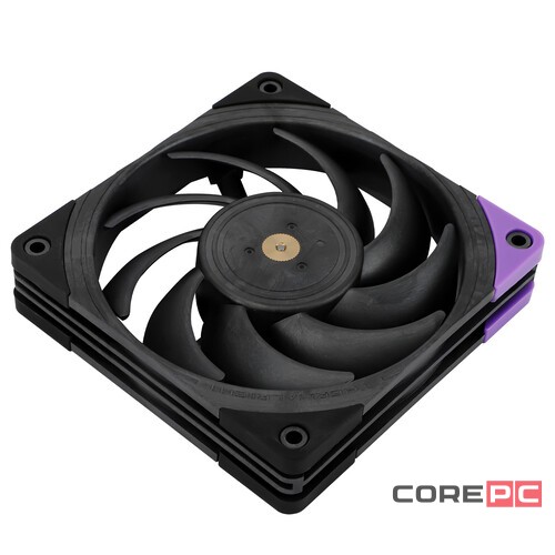 Вентилятор для корпуса Thermalright TL-B12 EXTREM LCP (TRTLB12ELCP)