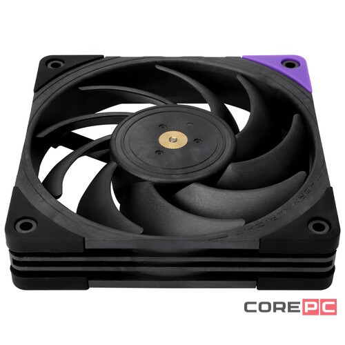 Вентилятор для корпуса Thermalright TL-B12 EXTREM LCP (TRTLB12ELCP)