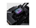 Система жидкостного охлаждения для процессора PHANTEKS Glacier One 360M25 G2 ARGB Black (PH-G0360M25G2_DBK02)