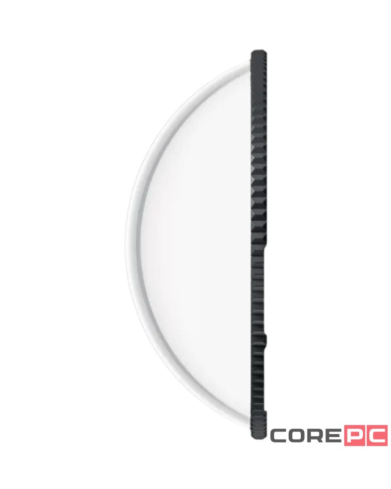 Защита для объектива Premium Lens Guards (2шт) для экшн-камеры Insta360 X4