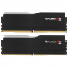 Оперативная память 32 Gb 6400 MHz G.Skill RIPJAWS M5 RGB Black (F5-6400J3239G16GX2-RM5RK)