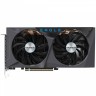 Видеокарта Gigabyte (GV-N306TEAGLE-8GD) GeForce RTX 3060 Ti 8GB EAGLE (rev. 2.0) LHR
