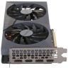 Видеокарта Gigabyte (GV-N306TEAGLE-8GD) GeForce RTX 3060 Ti 8GB EAGLE (rev. 2.0) LHR