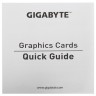 Видеокарта Gigabyte (GV-N306TEAGLE-8GD) GeForce RTX 3060 Ti 8GB EAGLE (rev. 2.0) LHR