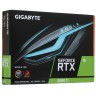 Видеокарта Gigabyte (GV-N306TEAGLE-8GD) GeForce RTX 3060 Ti 8GB EAGLE (rev. 2.0) LHR