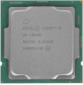 Процессор Intel Core i5 10500 OEM CM8070104290511