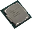 Процессор Intel Core i5 10500 OEM CM8070104290511