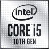 Процессор Intel Core i5 10500 OEM CM8070104290511