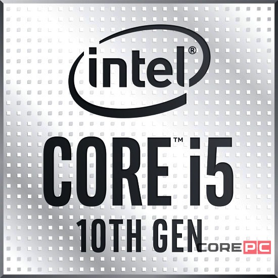 Процессор Intel Core i5 10500 OEM CM8070104290511