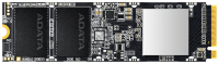 Твердотельный накопитель ADATA 4000 Gb SX8100 ASX8100NP-4TT-C XPG
