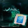 Процессор Intel Core i7 12700KF BOX BX8071512700KF