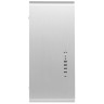 Компьютерный корпус JONSBO UMX6-A Silver