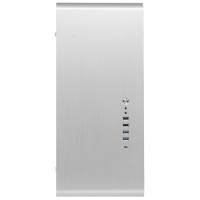 Компьютерный корпус JONSBO UMX6-A Silver