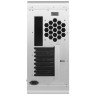 Компьютерный корпус JONSBO UMX6-A Silver