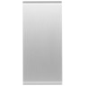 Компьютерный корпус JONSBO UMX6-A Silver