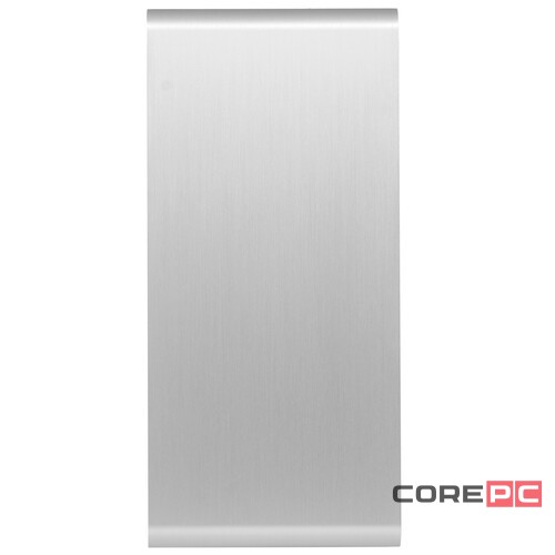 Компьютерный корпус JONSBO UMX6-A Silver