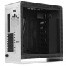 Компьютерный корпус JONSBO UMX6-A Silver