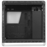 Компьютерный корпус JONSBO UMX6-A Silver