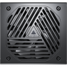 Блок питания Montech 1200W TITAN GOLD Black (TIS0126) 16 Pin (PCIe 5.0 Connector Cable Details)