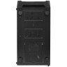 Компьютерный корпус Powercase MISTRAL EDGE CMIEB-L4