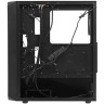 Компьютерный корпус Powercase MISTRAL EDGE CMIEB-L4