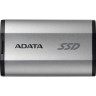 Внешний SSD ADATA XPG 2000 Gb USB 3.2 EXT. (SD810-2000G-CSG)