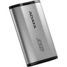 Внешний SSD ADATA XPG 2000 Gb USB 3.2 EXT. (SD810-2000G-CSG)