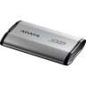 Внешний SSD ADATA XPG 2000 Gb USB 3.2 EXT. (SD810-2000G-CSG)