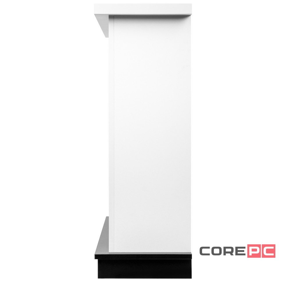 Портал Firelight Canto 25 белый