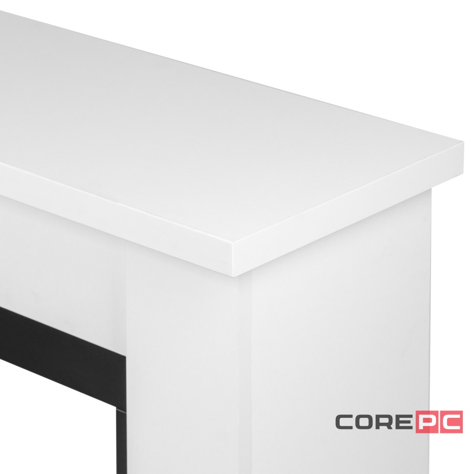 Портал Firelight Canto 25 белый