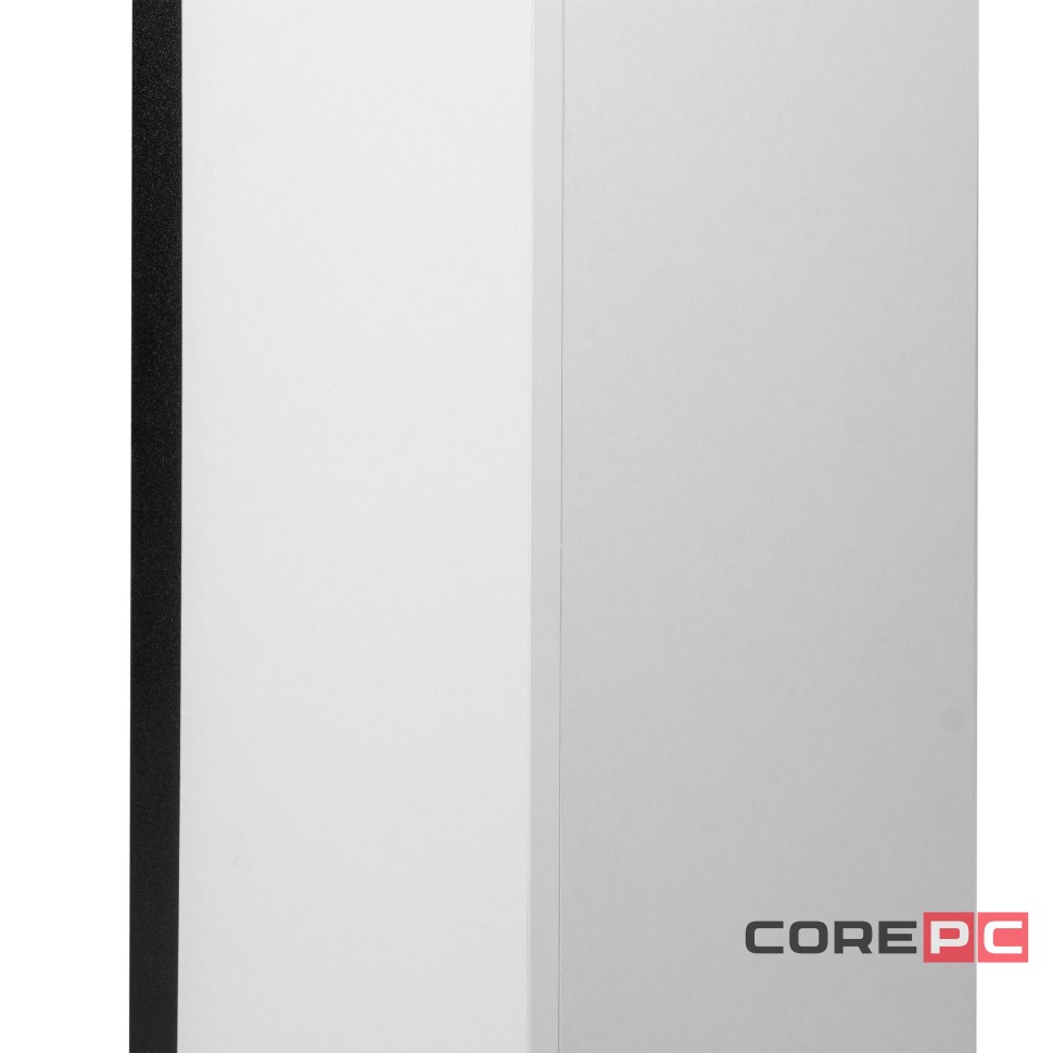 Портал Firelight Canto 25 белый