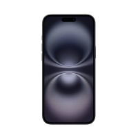 Apple iPhone 16 Plus 512Gb (Black) EU