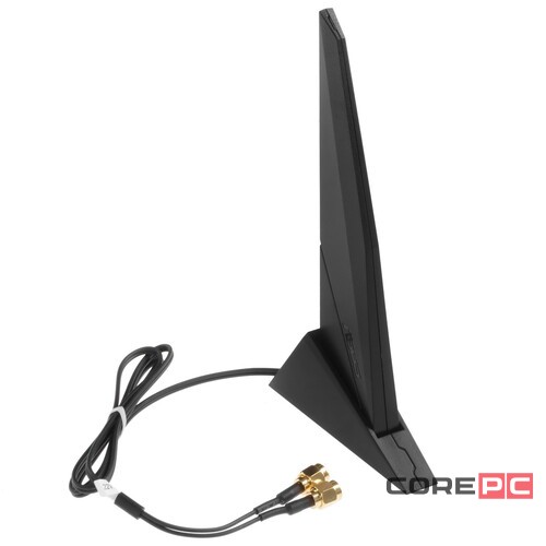 Материнская плата ASUS TUF GAMING B650M-PLUS WIFI 90MB1BF0-M0EAY0