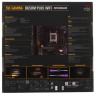 Материнская плата ASUS TUF GAMING B650M-PLUS WIFI 90MB1BF0-M0EAY0