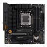Материнская плата ASUS TUF GAMING B650M-PLUS WIFI 90MB1BF0-M0EAY0