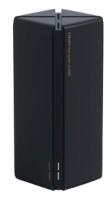 Роутер Xiaomi Mi Wi-Fi Mesh System (AX3000) (черный)