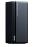 Роутер Xiaomi Mi Wi-Fi Mesh System (AX3000) (черный)