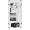 Компьютерный корпус Thermaltake VIEW 300 MX ARGB Snow CA-1P6-00M6WN-00