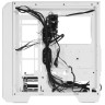 Компьютерный корпус Thermaltake VIEW 300 MX ARGB Snow CA-1P6-00M6WN-00