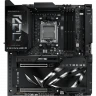 Материнская плата ASUS ROG CROSSHAIR X870E EXTREME WIFI 7 (90MB1LB0-M0EAY0)