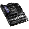 Материнская плата ASUS ROG CROSSHAIR X870E EXTREME WIFI 7 (90MB1LB0-M0EAY0)
