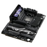 Материнская плата ASUS ROG CROSSHAIR X870E EXTREME WIFI 7 (90MB1LB0-M0EAY0)