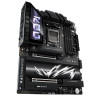 Материнская плата ASUS ROG CROSSHAIR X870E EXTREME WIFI 7 (90MB1LB0-M0EAY0)