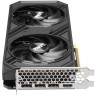 Видеокарта Palit (NED4070S19K9-1047D) GeForce RTX 4070 12GB DUAL OC