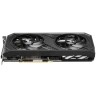 Видеокарта Palit (NED4070S19K9-1047D) GeForce RTX 4070 12GB DUAL OC