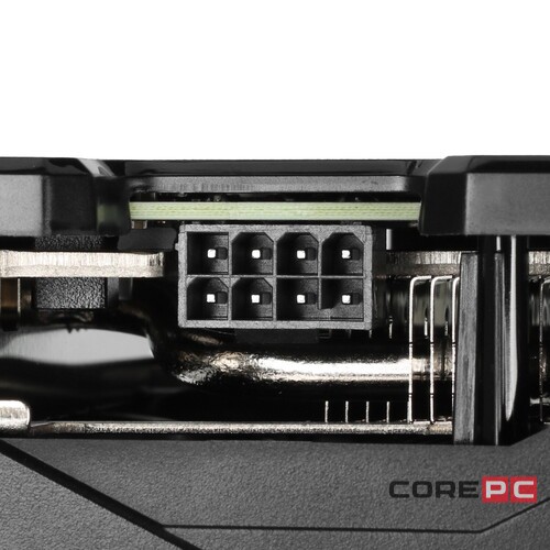 Видеокарта Palit (NED4070S19K9-1047D) GeForce RTX 4070 12GB DUAL OC