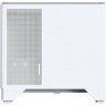Компьютерный корпус Montech KING 15 (W) White