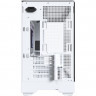 Компьютерный корпус Montech KING 15 (W) White
